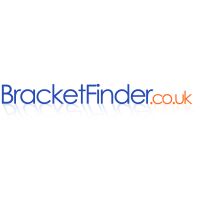 Read Bracketfinder Reviews