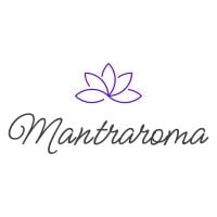 Lesen mantraroma Bewertungen