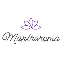 Lesen mantraroma Bewertungen