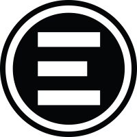 Read Evolve Skateboards Australia Reviews