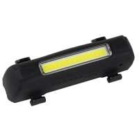 Read Evolve Skateboards Australia Reviews