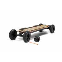 Read Evolve Skateboards Australia Reviews