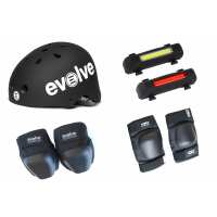 Read Evolve Skateboards Australia Reviews