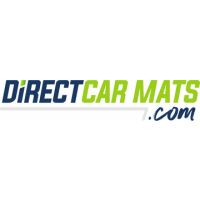 Read DirectCarMats.com Reviews