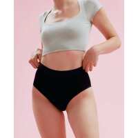 Lesen The Female Company Bewertungen