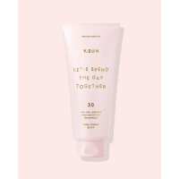 Lesen The Female Company Bewertungen