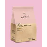 Lesen The Female Company Bewertungen