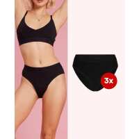 Lesen The Female Company Bewertungen