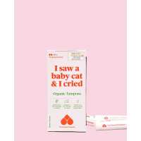 Lesen The Female Company Bewertungen