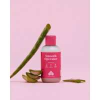 Lesen The Female Company Bewertungen