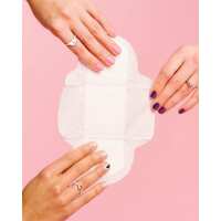 Lesen The Female Company Bewertungen