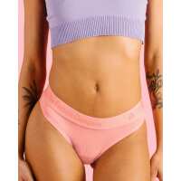 Lesen The Female Company Bewertungen