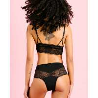 Lesen The Female Company Bewertungen