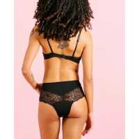 Lesen The Female Company Bewertungen