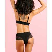 Lesen The Female Company Bewertungen