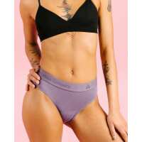 Lesen The Female Company Bewertungen