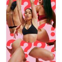 Lesen The Female Company Bewertungen