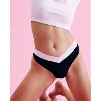 Lesen The Female Company Bewertungen