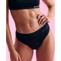 Lesen The Female Company Bewertungen