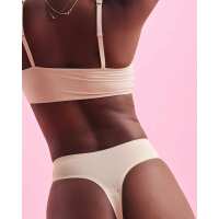 Lesen The Female Company Bewertungen