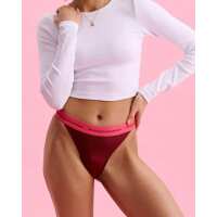 Lesen The Female Company Bewertungen