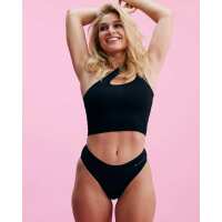 Lesen The Female Company Bewertungen