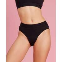 Lesen The Female Company Bewertungen