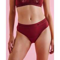 Lesen The Female Company Bewertungen