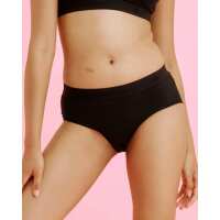 Lesen The Female Company Bewertungen