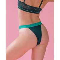 Lesen The Female Company Bewertungen