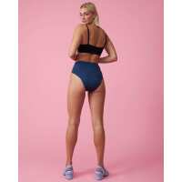 Lesen The Female Company Bewertungen