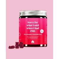 Lesen The Female Company Bewertungen