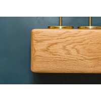 Read Cottage Beams Reviews