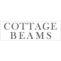 Read Cottage Beams Reviews