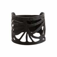 Read Paguro Limited Reviews