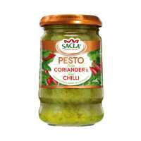 Read Sacla.co.uk Reviews