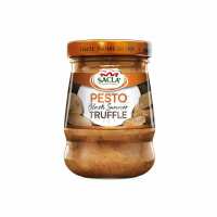 Read Sacla.co.uk Reviews