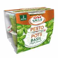 Read Sacla.co.uk Reviews