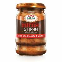 Read Sacla.co.uk Reviews