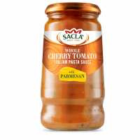 Read Sacla.co.uk Reviews