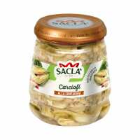 Read Sacla.co.uk Reviews
