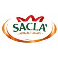 Read Sacla.co.uk Reviews
