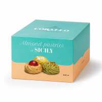 Read Sacla.co.uk Reviews