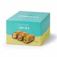 Read Sacla.co.uk Reviews