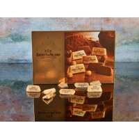 Read Sacla.co.uk Reviews
