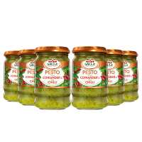 Read Sacla.co.uk Reviews