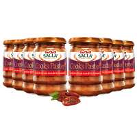Read Sacla.co.uk Reviews