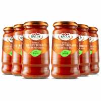 Read Sacla.co.uk Reviews
