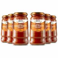 Read Sacla.co.uk Reviews