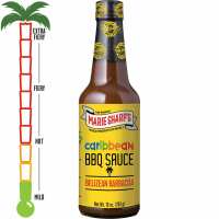 Read The Pepper Pantry Reviews